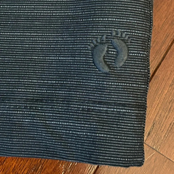 Hang Tan grey color Hybrid Shorts size 34 like new - Picture 7 of 15